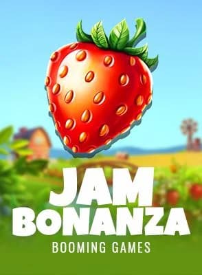 Jam Bonanza