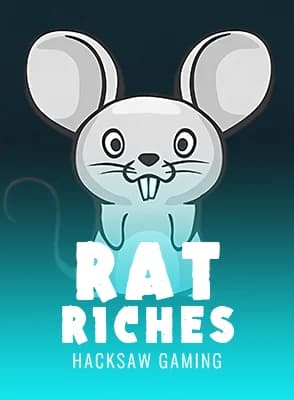 Rat Riches