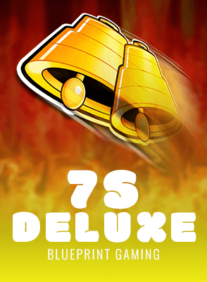 7s Deluxe