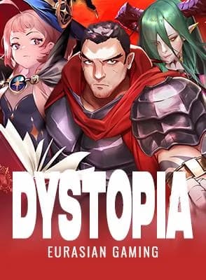 Dystopia