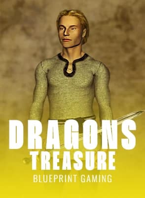 Dragons Treasure