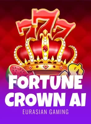 Fortune Crown AI