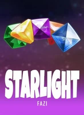 Star Runner