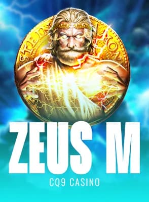 Zeus M