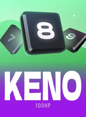 Keno