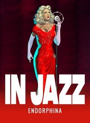In Jazz