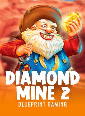 Diamond Mine 2