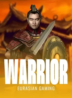 Warrior