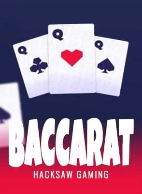 Baccarat