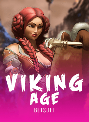 Viking Age