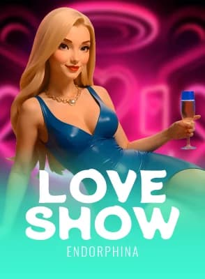 Love Show
