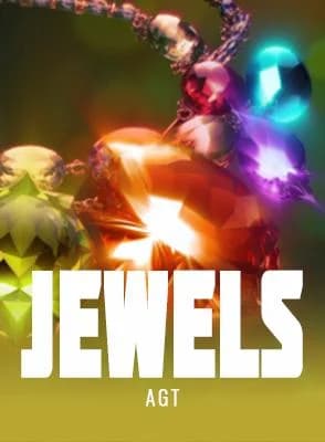Jewels