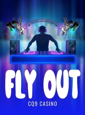 Fly Out