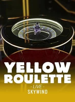 Yellow Roulette