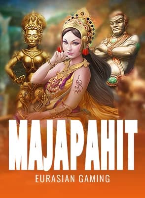 Majapahit