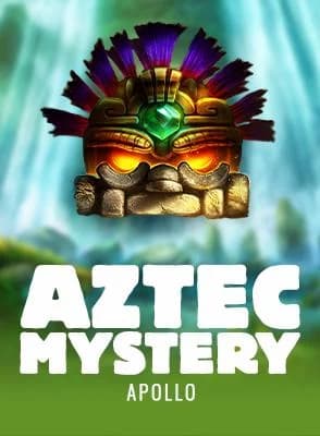 Aztec Mystery