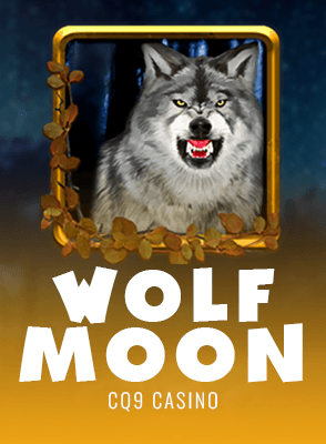Wolf Moon
