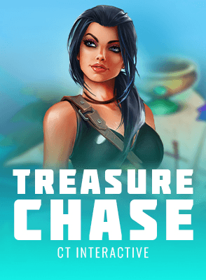 Treasure Chase