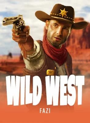 Wild West