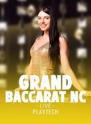 Grand Baccarat NC
