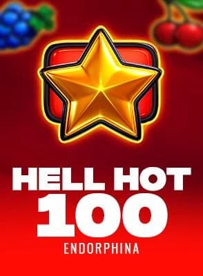 Hell Hot 100