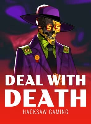 Deal With Death
