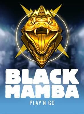 Black Mamba