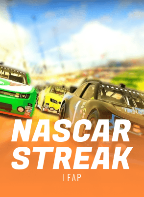 Nascar Streak