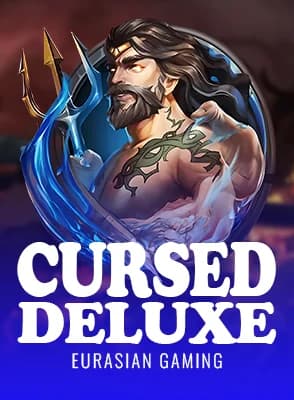 Cursed Deluxe