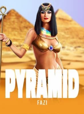 Pyramid