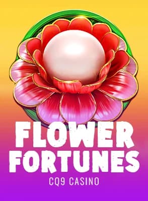 Flower Fortunes