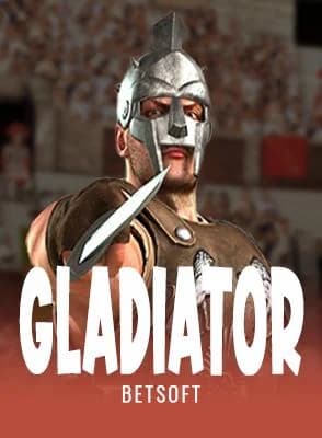 Gladiator