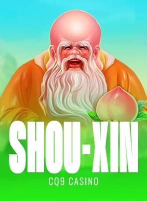 Shou-Xin