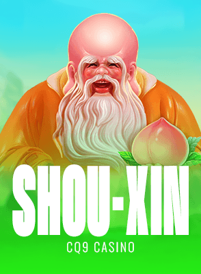 Shou-Xin