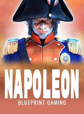 Napoleon