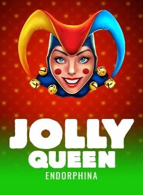 Jolly Queen