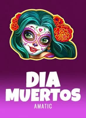 Dia Muertos