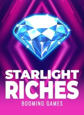 Starlight Riches