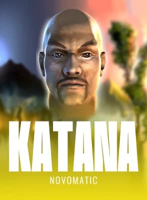 Katana