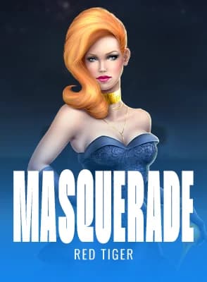 Masquerade