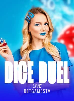 Dice Duel