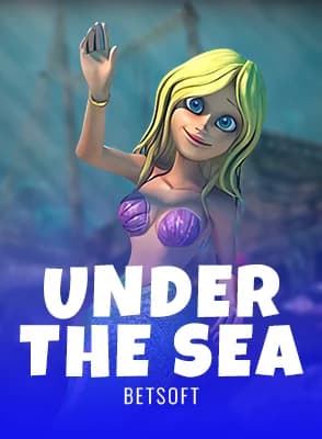 Under The Sea