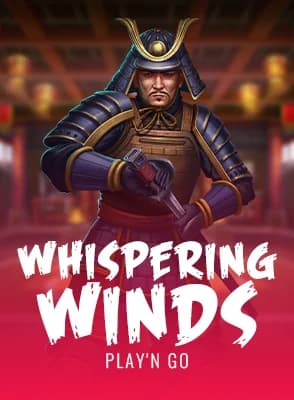Whispering Winds