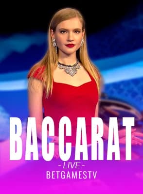 Baccarat