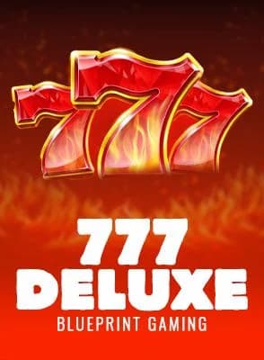 777 Deluxe