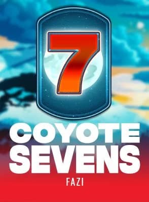 Coyote Sevens