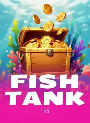 Fish Tank