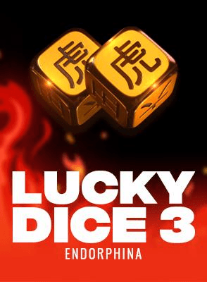 Lucky Dice 3