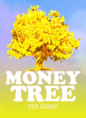 Money Tree