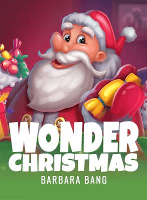 Wonder Christmas
